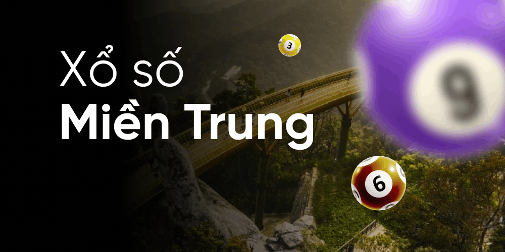 vnloto-xo-so-mien-trung